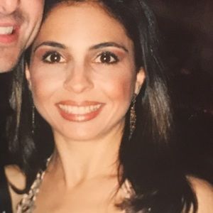 Meet your Posher, Mayte